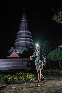 BIB: 
                            <button type="button" onclick="openModal(22297725)" class="btn btn-primary btn-sm float-right btn-popup" data-toggle="modal" data-target=".modal-high-quality">
                        <i class="fas fa-shopping-cart"></i> Add to Cart
                    </button>
                                            <button type="button" onclick="isThisMe(22297725, true)" class="btn btn-success btn-sm float-right btn-popup btn-isme hidden" data-toggle="tooltip" data-placement="bottom" title="นี่คือรูปของคุณใช่ไหม คลิกที่นี่เพื่อเอาเข้าอัลบั้ม">
                        <i class="fas fa-plus"></i> Add to album
                    </button>
                    <button type="button" onclick="isThisMe(22297725, false)" class="btn btn-warning btn-sm float-right btn-popup btn-isnotme hidden">
                        <i class="fas fa-ban"></i> Remove from album
                    </button>